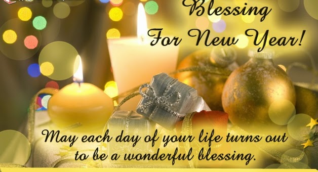 Happy New Year 2019 Wishes Greetings Cards Pics Free Download Happy New Year 2019 Wishes Greetings Cards Pics HD