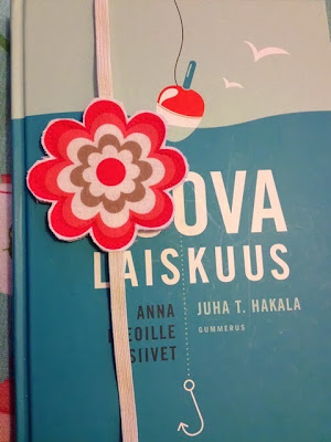 sannabanana sannabanana
