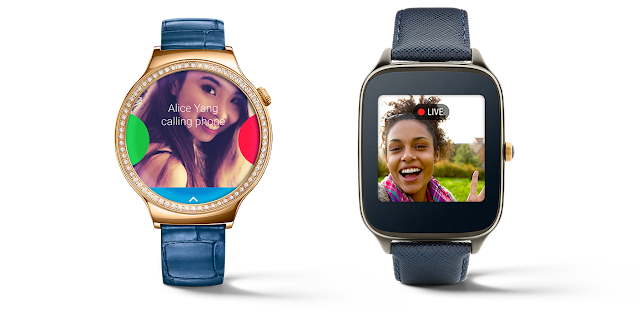 AndroidWear-DesignedForYourWrist.png