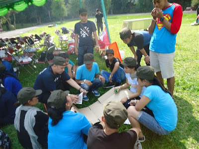 FAMILY GATHERING | PAKET OUTBOUND | OUTBOUND PUNCAK BOGOR family gathering, family gathering bogor, family gathering puncak, outbound family gathering, paket family gathering