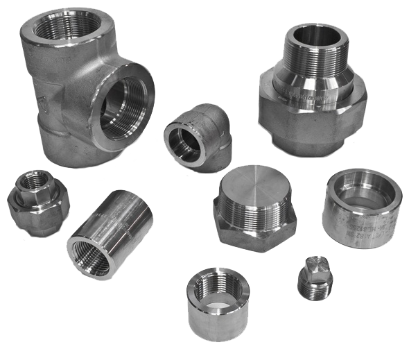 JUAL FITTING BOTHWELL CLASS 3000 DAN 6000 — LAKSANA AGUNG