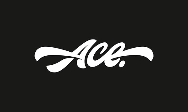 25+ Contoh Lettering dan Script Logotype Lettering dan Script Logotype by Stephen Bradbury