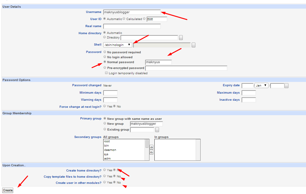 Панель тесла вольво хс90. Автопилот в автомобиле. Беспилотное управление автомобилем. Тесла монитор в бмв е53. Android auto.