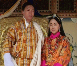 download free mp3 songs and wallpapers: Royal wedding of bhutan