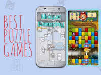 Ten of the Very Best Free Puzzle Android Games Ten of the Very Best Free Puzzle Android Games