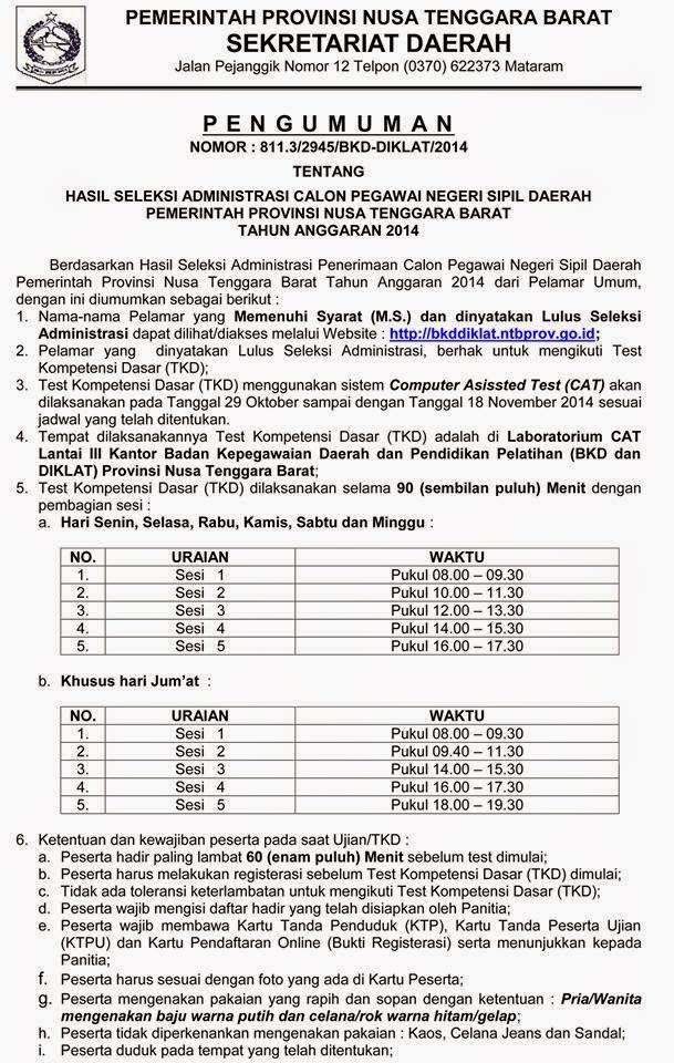 Contoh Sumber Hukum Administrasi Negara QQ Rumah Contoh Sumber Hukum Administrasi Negara QQ Rumah