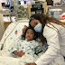 Ilongga child with heart defect undergoes successful surgery in Korea