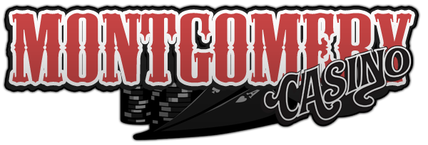 casino.png