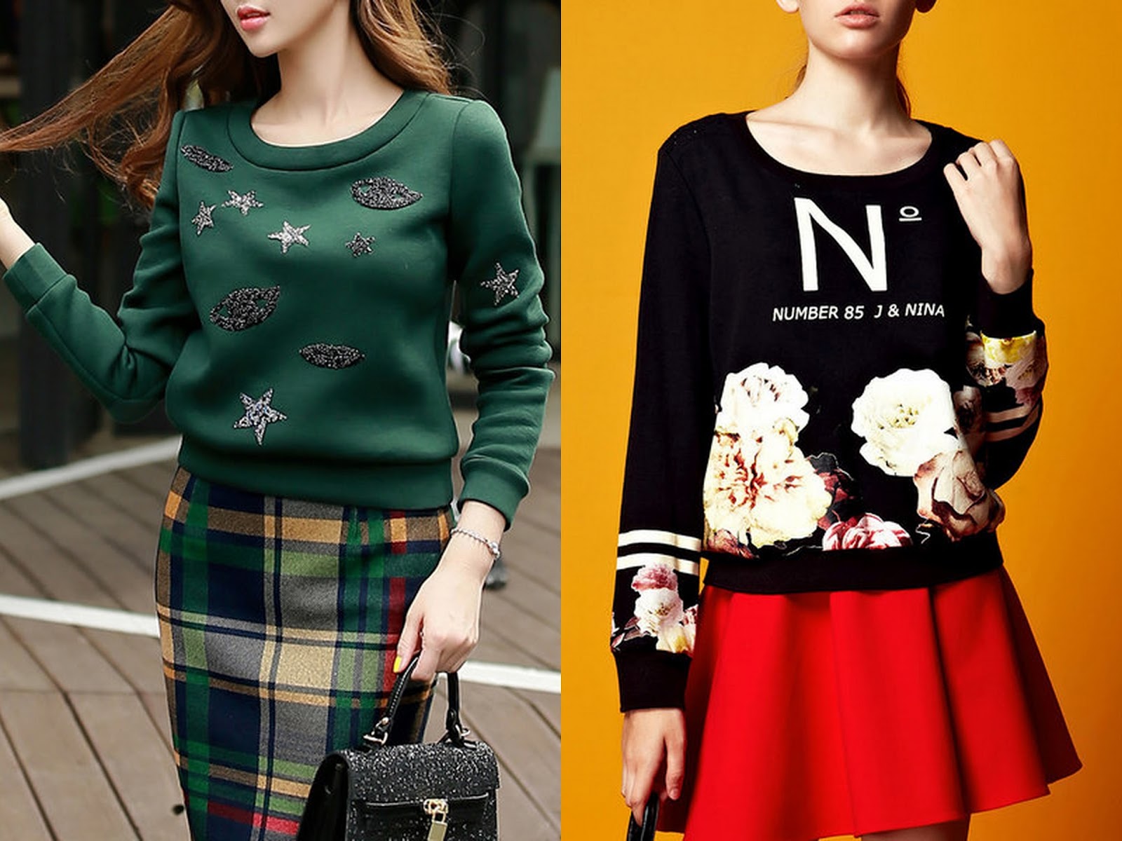 Website Alert! Chamber of beauty