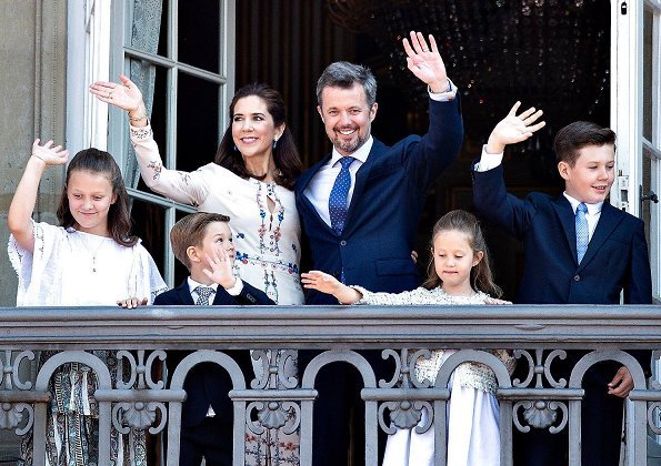 Danish-Royal-Family-4.jpg