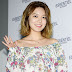 SNSD's gorgeous SooYoung at Essentiel's Event