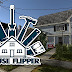 تحميل لعبة House Flipper للكمبيوتر ومقدمات قبل لعب اللعبة