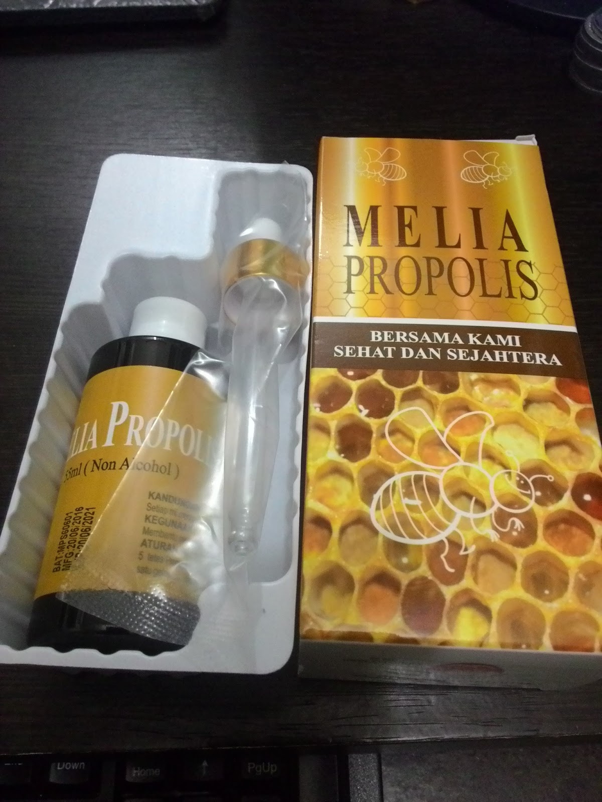 manfaat propolis melia harga propolis melia sehat sejahtera murah manfaat propolis melia harga propolis melia sehat sejahtera murah