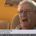 Shock as 74-years-old German must move out from flat to make room for Muslim migrants
