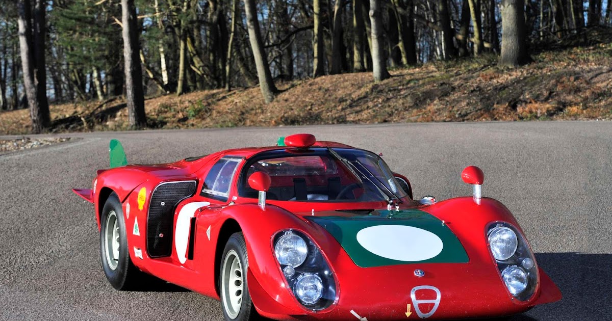 All Cars for Sell New Zealand