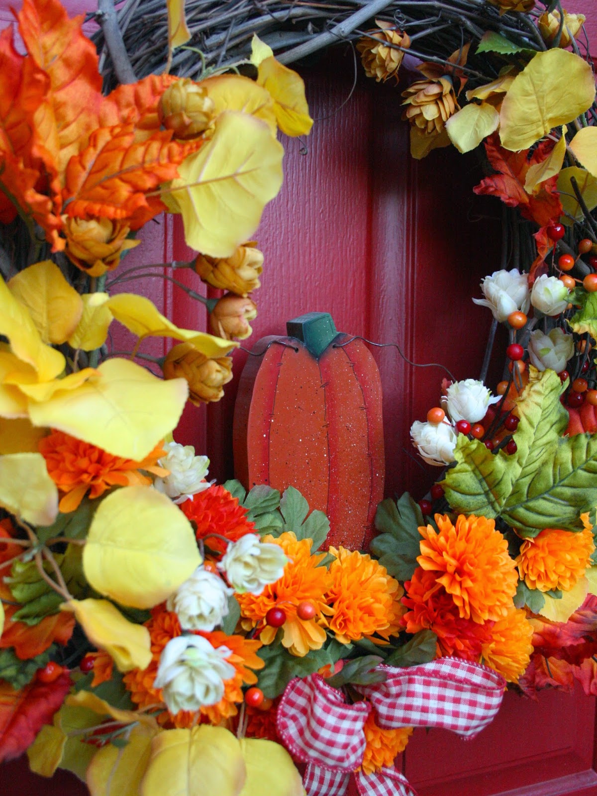 Log Cabin Pincushions And Triple Digit Temperatures