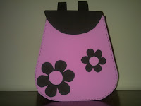 http://ftpormim.blogspot.com.br