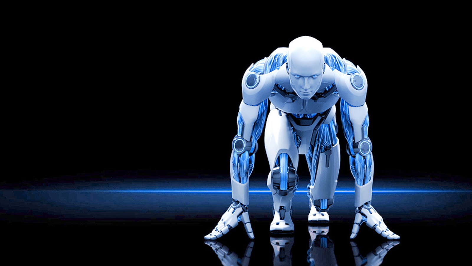 Freedom Libertà di Parola artificiale,quale sarà l