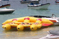 watersport murah Bali watersport murah Bali