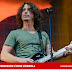 CHRIS CORNELL DE SOUNDGARDEN MUERE A LOS 52... COMETE SUICIDIO