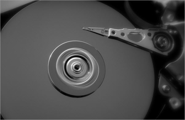 minitool partition wizard 11 free download minitool partition wizard 11 free download