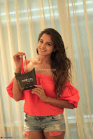 Actress Asmita Spicy Portfolio Pics 003.jpeg Actress Asmita Spicy Portfolio Pics 003.jpeg
