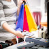 Two reasons why you need to use mobile payments.