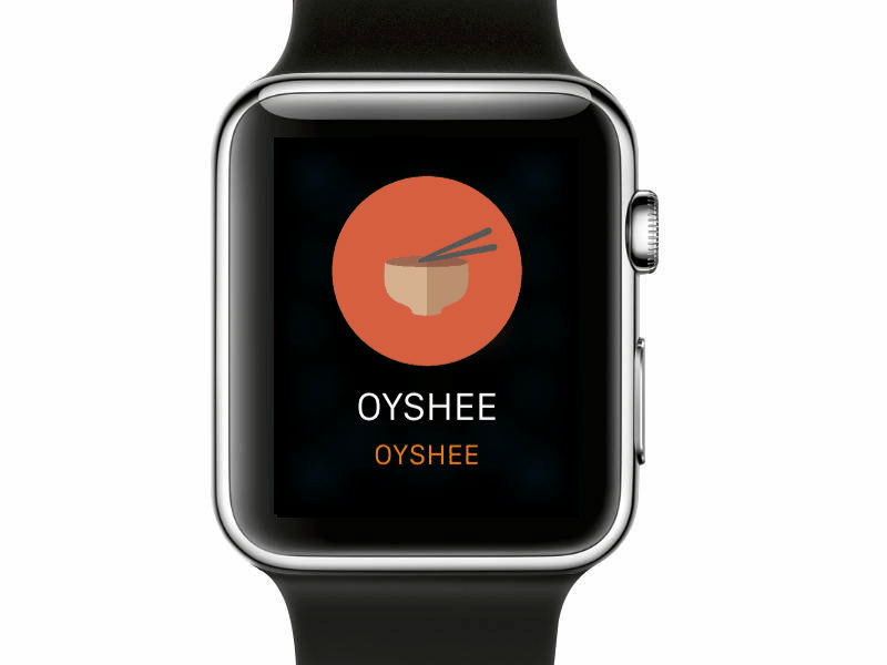 Кольца apple watch. Кольца Эппл вотч. Кольцо закрытия в Apple watch. Анимация АПЛ вотч. Apple watch gif.