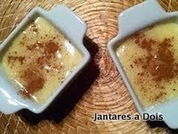 Receita de brigadeiro branco com creme de leite Receita de brigadeiro branco com creme de leite