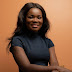 Ghanaian MPhil Materials Science and Engineering Student Lois Afua Damptey Beats Off Competition From PhD Students And Lecturers To Win Top International Award In Engineering Research.