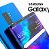 Samsung Galaxy S10+ Price in Bangladesh and Specifications 2019 Review
