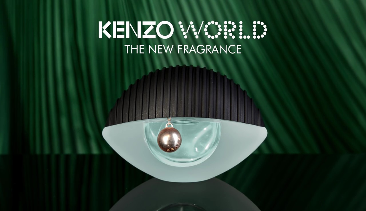 tute kenzo femminili 2015