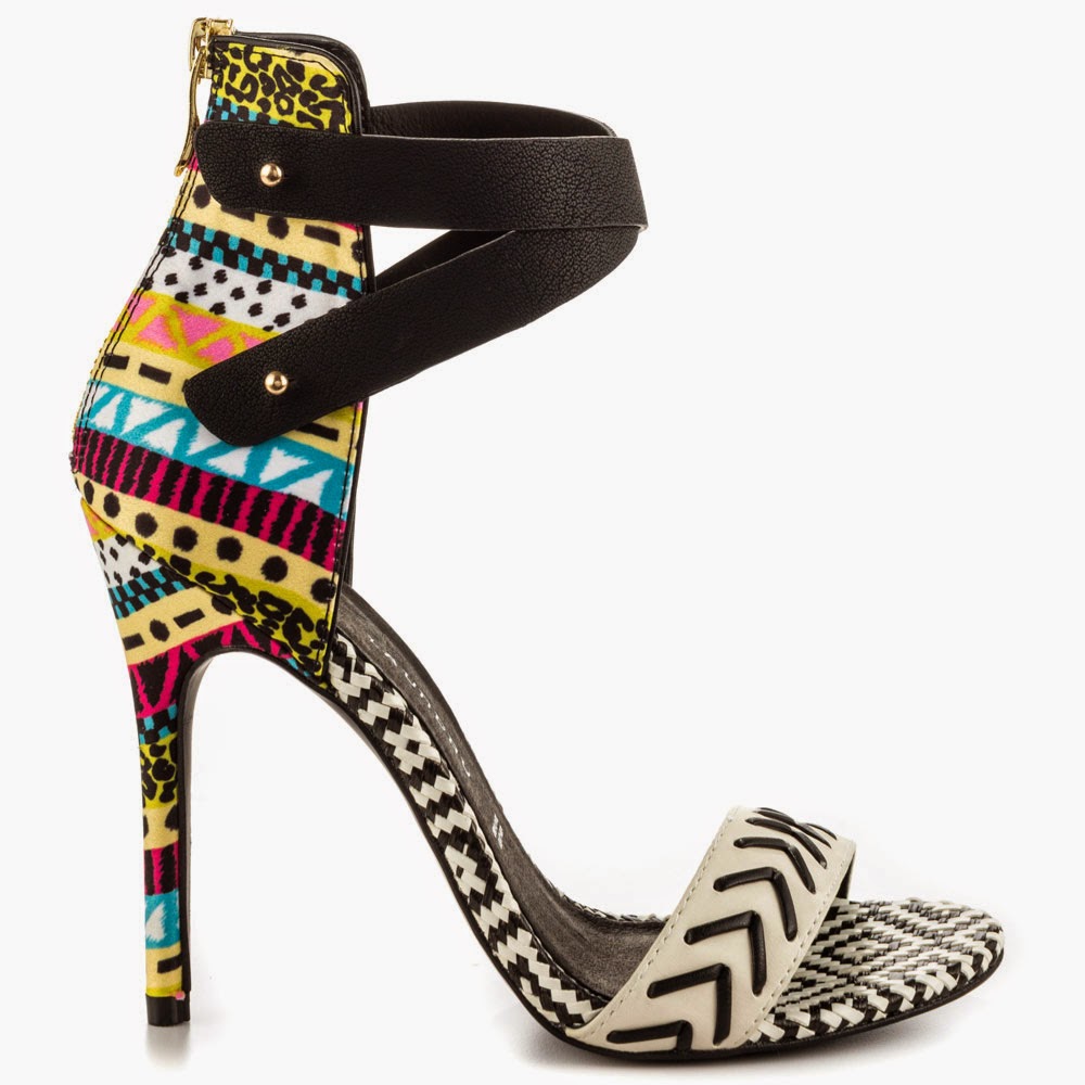 chinese laundry shoes amazon