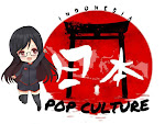 Nippon Pop Culture ID