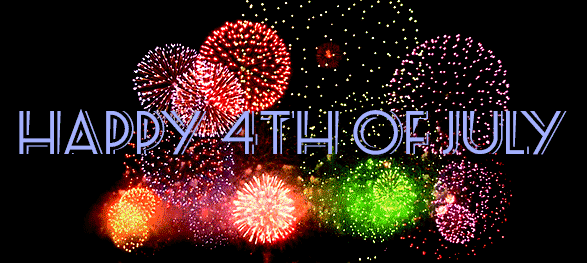 4th Of July Animated GIF 3D Pictures Meme Crafts Cliparts 4th Of July Animated GIF 3D Pictures Meme Crafts Cliparts