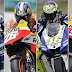 Hasil Kualifikasi MotoGP San Marino Italy 2016, Lorenzo Rossi Vinales Star Posisi Depan