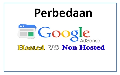 Adsense di Blogspot: Panduan Lengkap untuk Memonetisasi Blog Anda