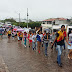 Impacto Esperança é realizado em Mairi