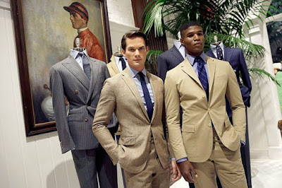americanwayoflife, lifestyle, Polo Ralph Lauren, Ralph Lauren, sportwear, spring 2016, spring summer, Suits and Shirts, preppy style, 
