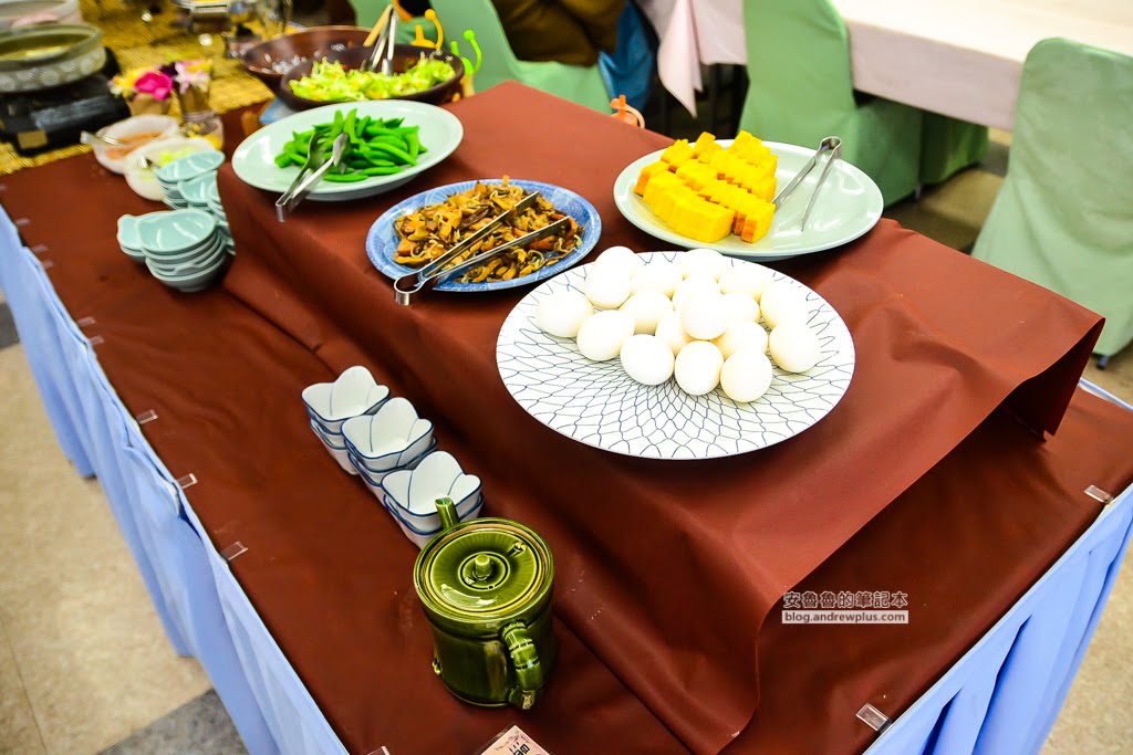 藏王溫泉滑雪場美食餐廳,哈蒙德飯店一泊二食,藏王溫泉美食