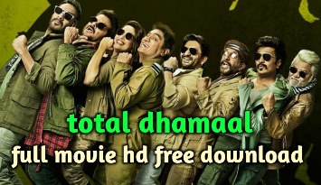 hindi film downloading ajay devgan