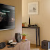 Focal ra mắt loạt loa Sib Evo hỗ trợ Dolby Atmos tối đa