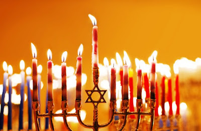 Happy Hanukkah Images | Chanukah Images 2016 Happy Hanukkah Images | Chanukah Images 2016