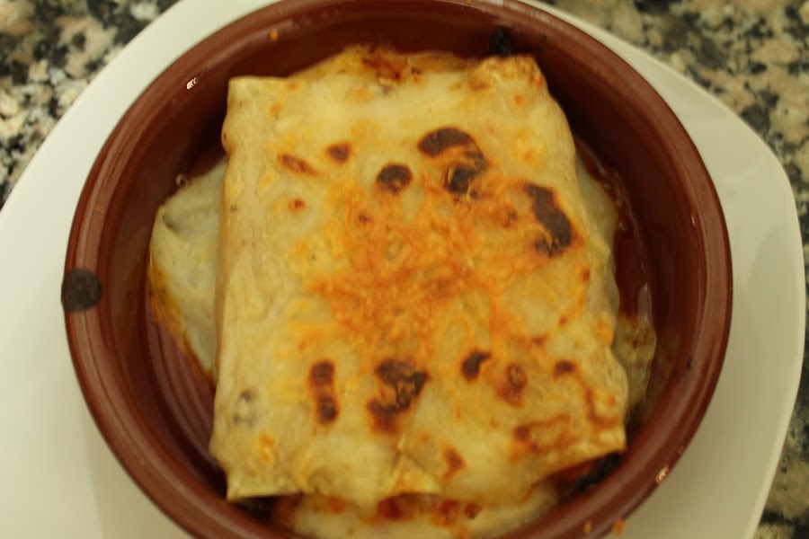 http://con2sabor.blogspot.com.es/search/label/Canelones