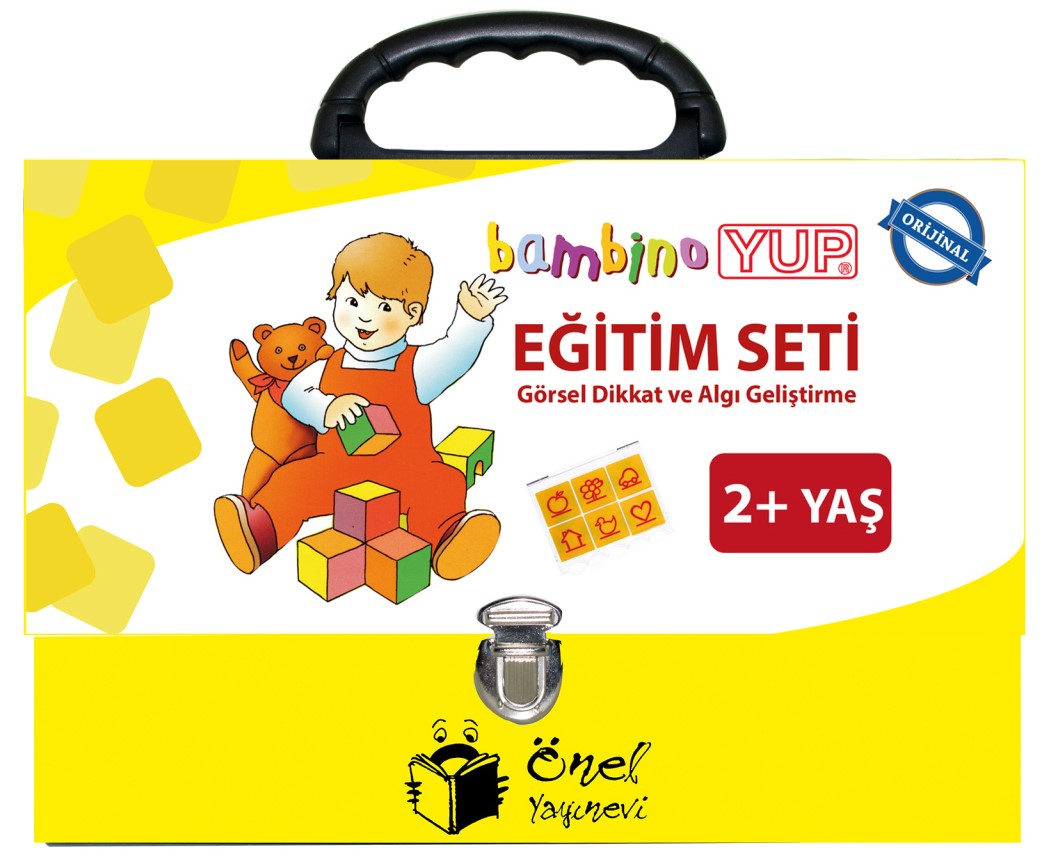 Zekanızı Geliştiren 10 Muhteşem Alıştırma Zekanızı Geliştiren 10 Muhteşem Alıştırma