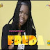 Freda becomes first female to win MTN Hitmaker, grabs GhC 100,000 recording deal