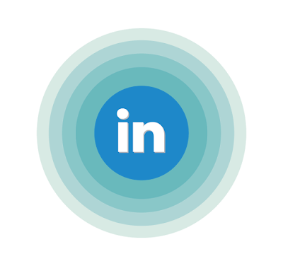 Buy LinkedIn Video Views Buy LinkedIn Video Views