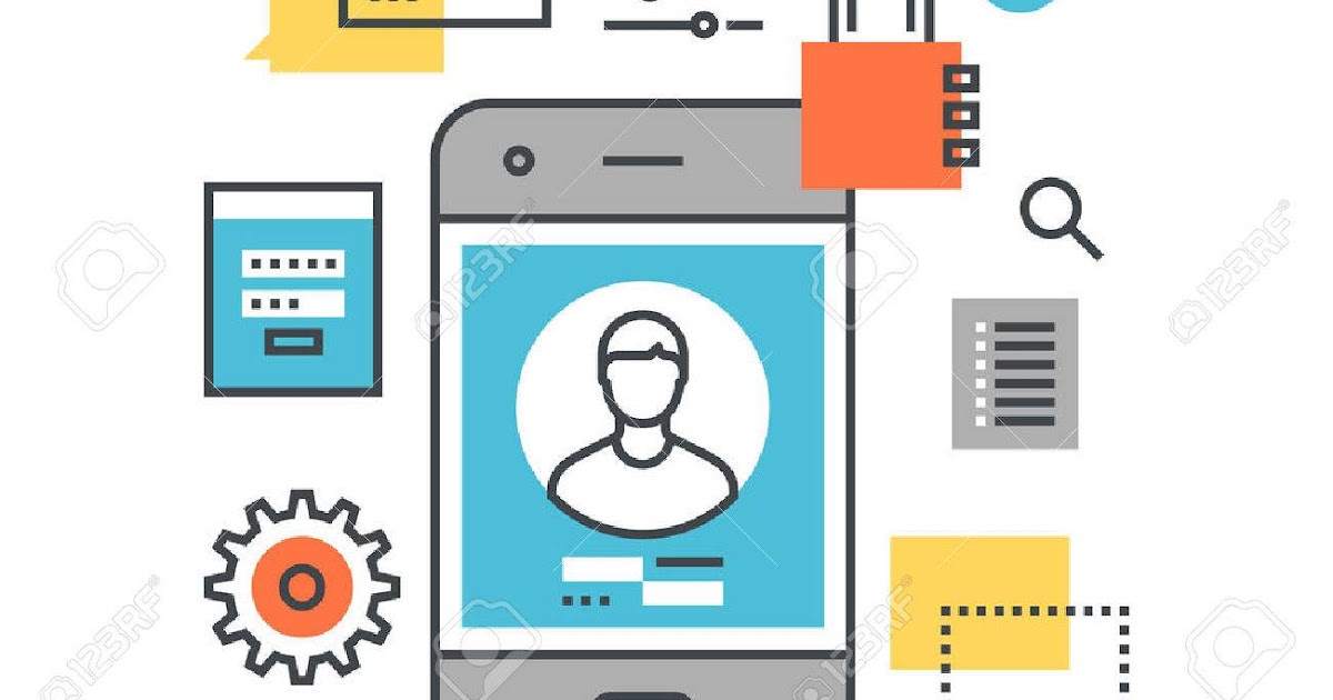 User Interface (UI) User Experience (UX)