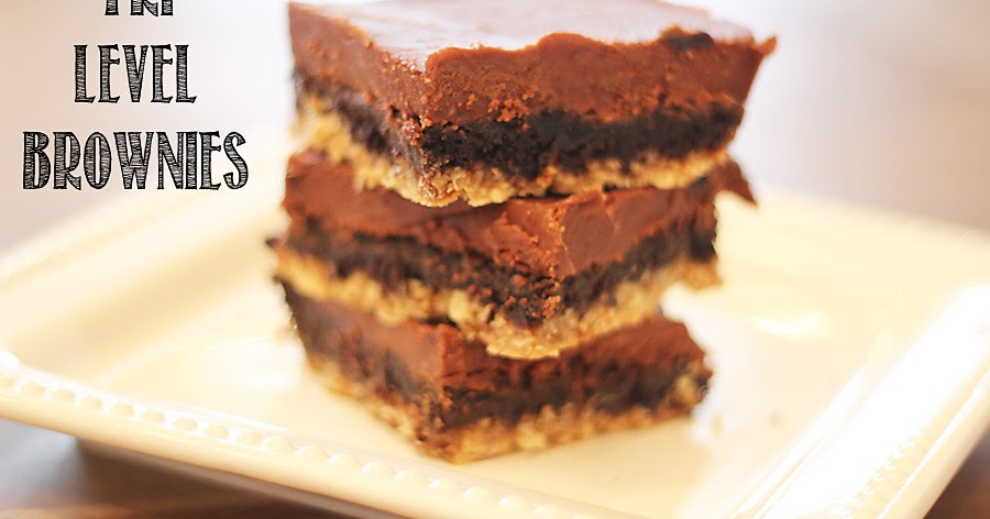 Mexican Brownies W Ghiraddelilli Cake Mix Mexican Brownies W Ghiraddelilli Cake Mix