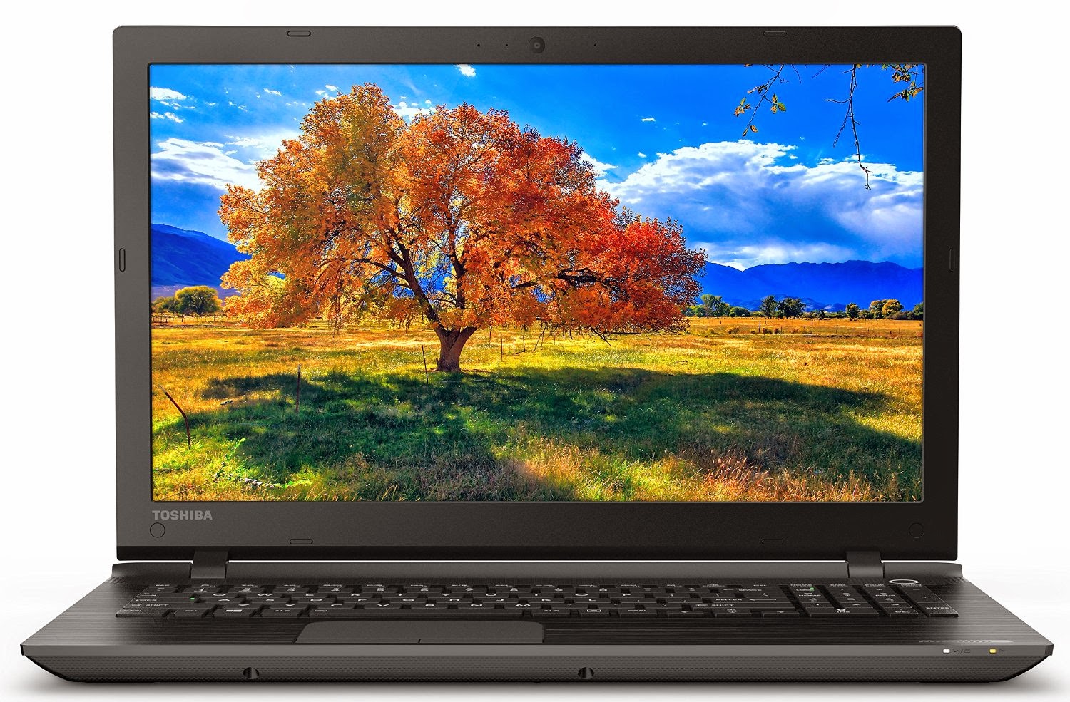 бу ме. бу ме. продажа компьютеров. бу ме. бу ме.